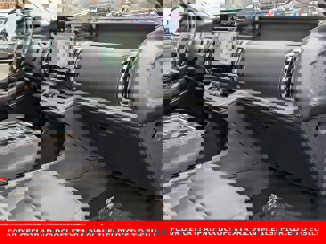 Certified 2025 Ford Expedition Max Active image 31