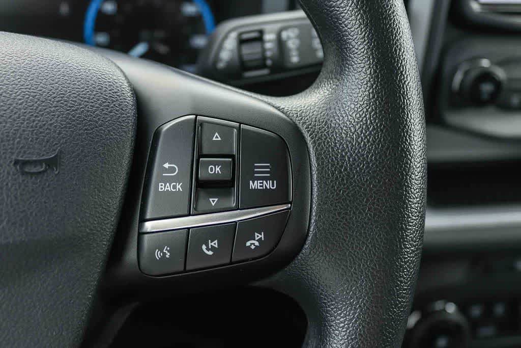 Certified 2023 Ford Bronco Sport Big Bend AWD/4WD image 24