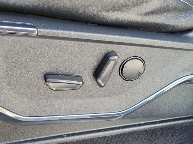 Certified 2022 Ford F150 Lariat AWD/4WD image 19