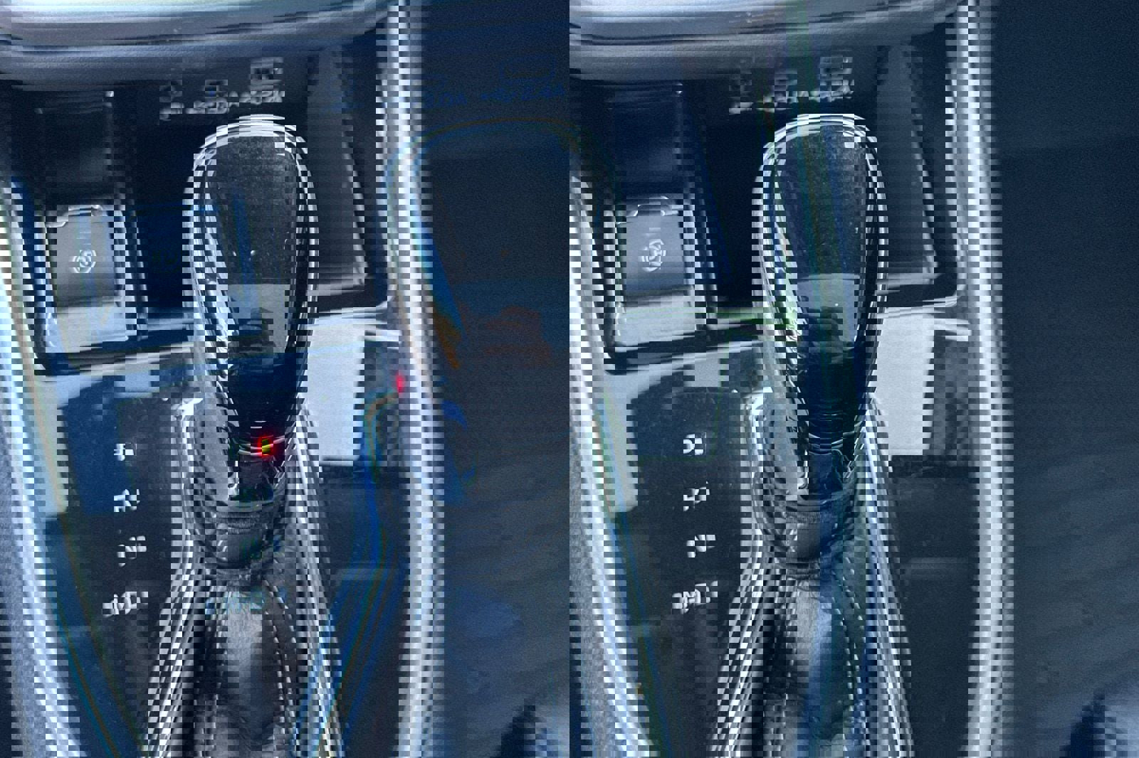 Used 2024 Subaru Outback Limited image 25