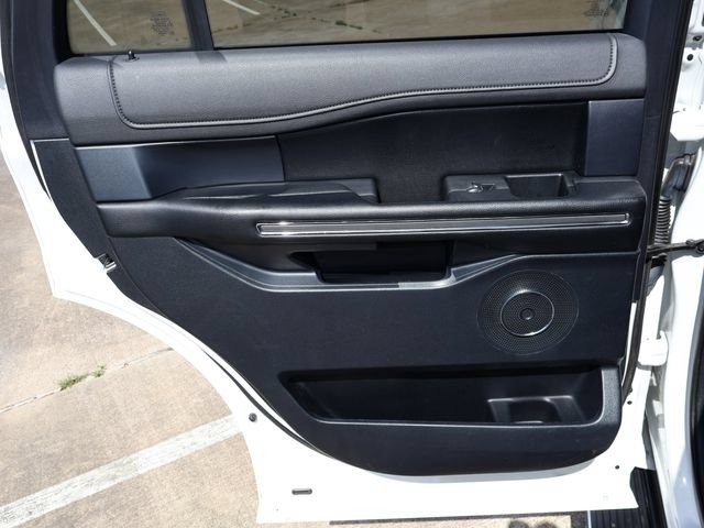 Certified 2021 Ford Expedition XLT RWD image 23