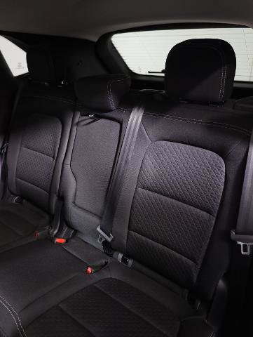 Certified 2026 Ford Escape Active w/ Cold Weather Package AWD/4WD image 13