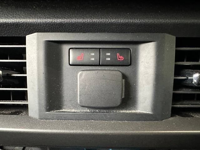Certified 2024 Ford F150 Lariat w/ Equipment Group 502A High AWD/4WD image 34