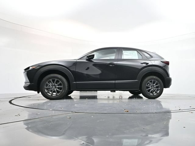 Used 2026 MAZDA CX-30 AWD 2.5 S image 20