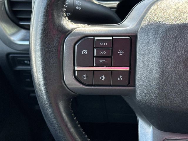 Certified 2021 Ford F150 Lariat image 23