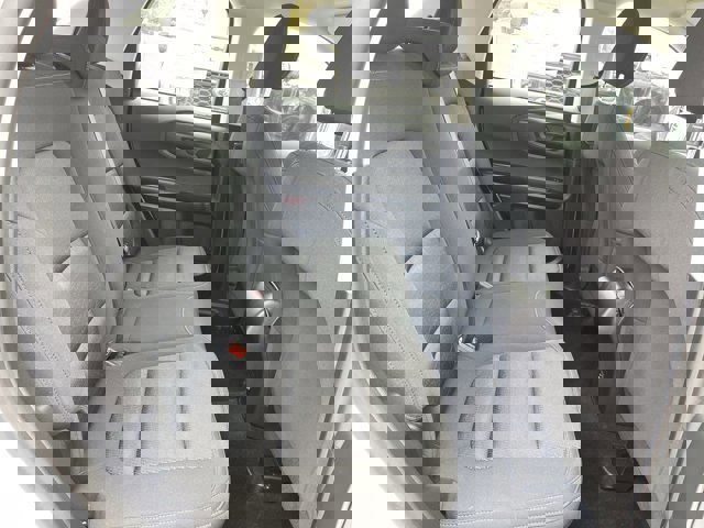 Certified 2023 Ford Bronco Sport image 13