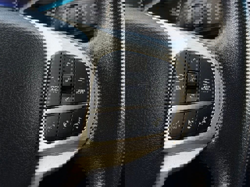 Certified 2023 Ford Explorer XLT w/ Equipment Group 202A image 40