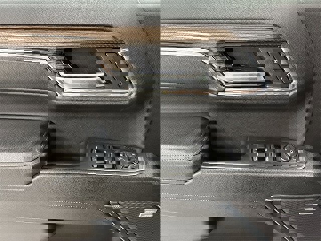 Used 2023 Chevrolet Silverado 1500 LT Trail Boss w/ Convenience Package II image 5