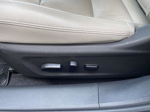 Used 2019 Nissan Altima 2.5 SL image 13