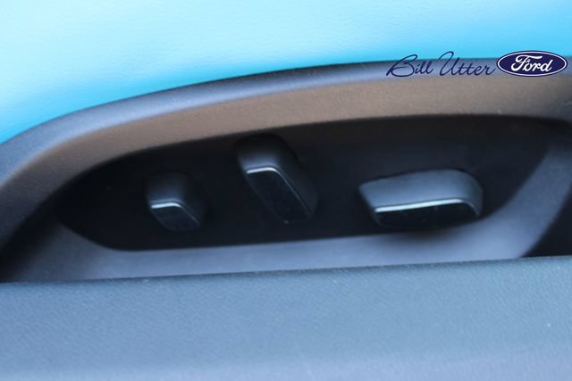Used 2017 Chevrolet Corvette Grand Sport RWD image 13