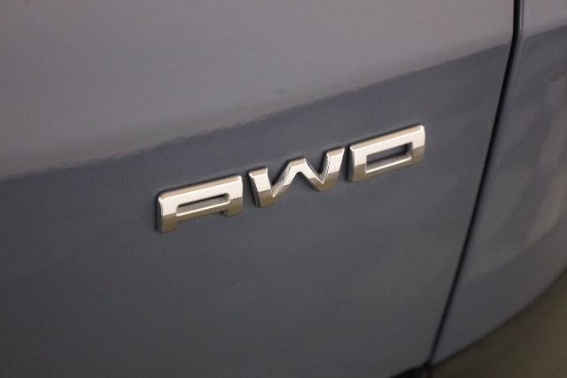 Certified 2024 Ford Escape Active w/ Tech Pack #1 AWD/4WD image 34