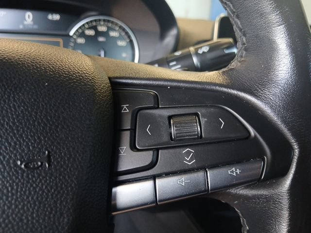 Used 2024 Cadillac CT4 Premium Luxury w/ Climate Package AWD/4WD image 7