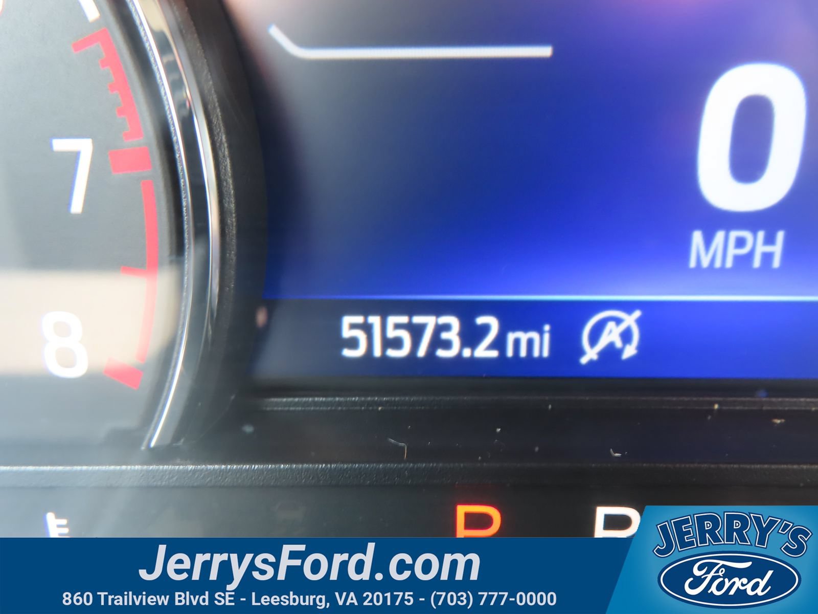 Certified 2022 Ford Maverick XLT w/ Equipment Group 300A Standard AWD/4WD image 21