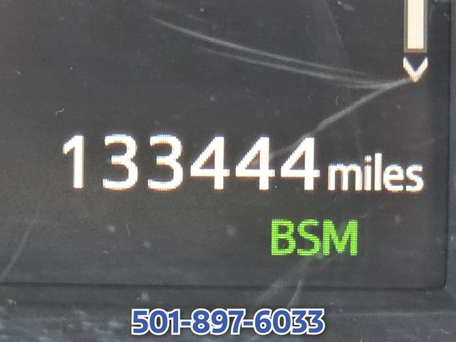 Used 2018 Toyota Highlander Limited Platinum AWD/4WD image 25