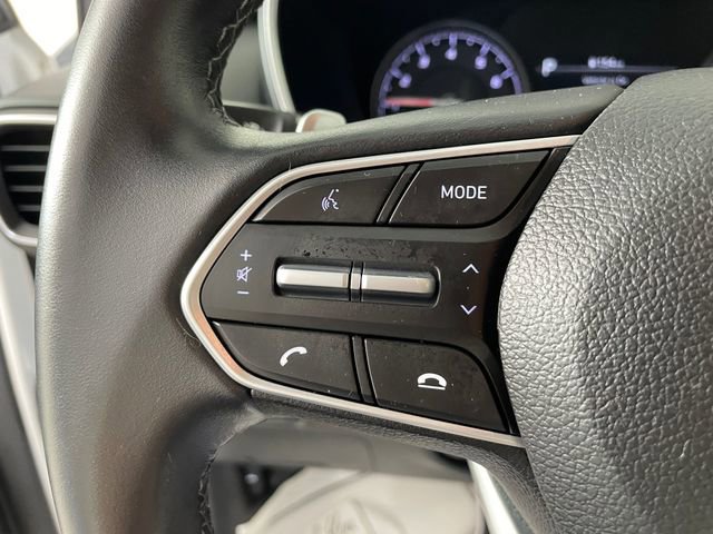 Used 2023 Hyundai Santa Fe SEL image 19