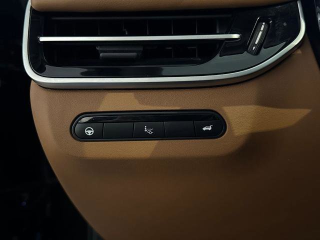 Used 2022 INFINITI QX60 Sensory w/ Vision Package image 19