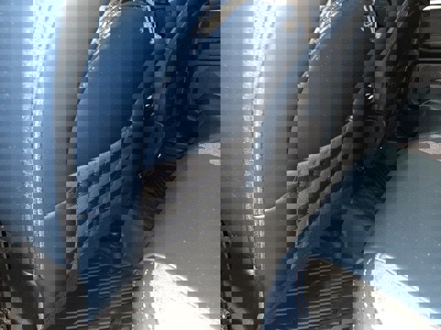 Certified 2023 Ford Bronco Sport Outer Banks image 63