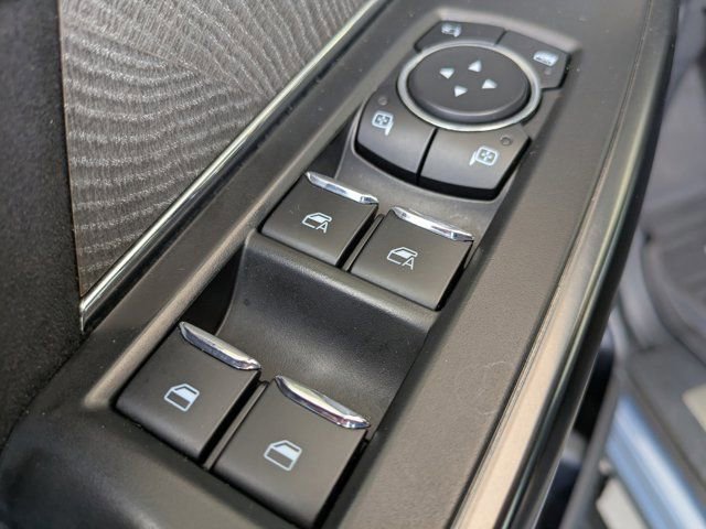 Certified 2023 Ford F150 Platinum w/ Equipment Group 701A High image 23