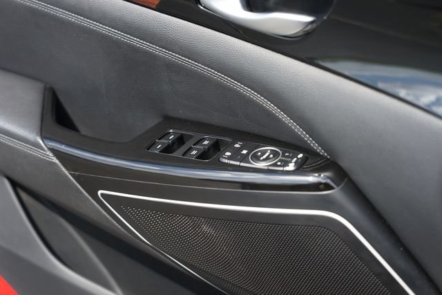 Used 2019 Kia Cadenza Technology FWD image 30
