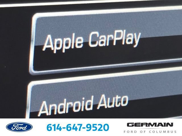 Used 2018 Chevrolet Colorado ZR2 AWD/4WD image 33