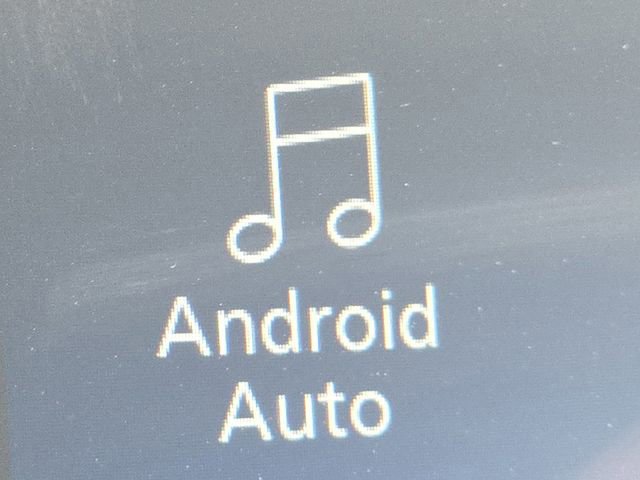 Used 2022 Nissan Frontier S w/ Technology Package image 10