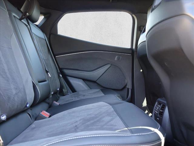 Certified 2024 Ford Mustang Mach-E GT image 26