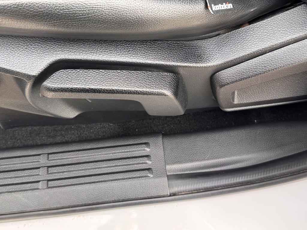 Certified 2020 Ford Ranger XLT w/ Equipment Group 301A Mid image 18