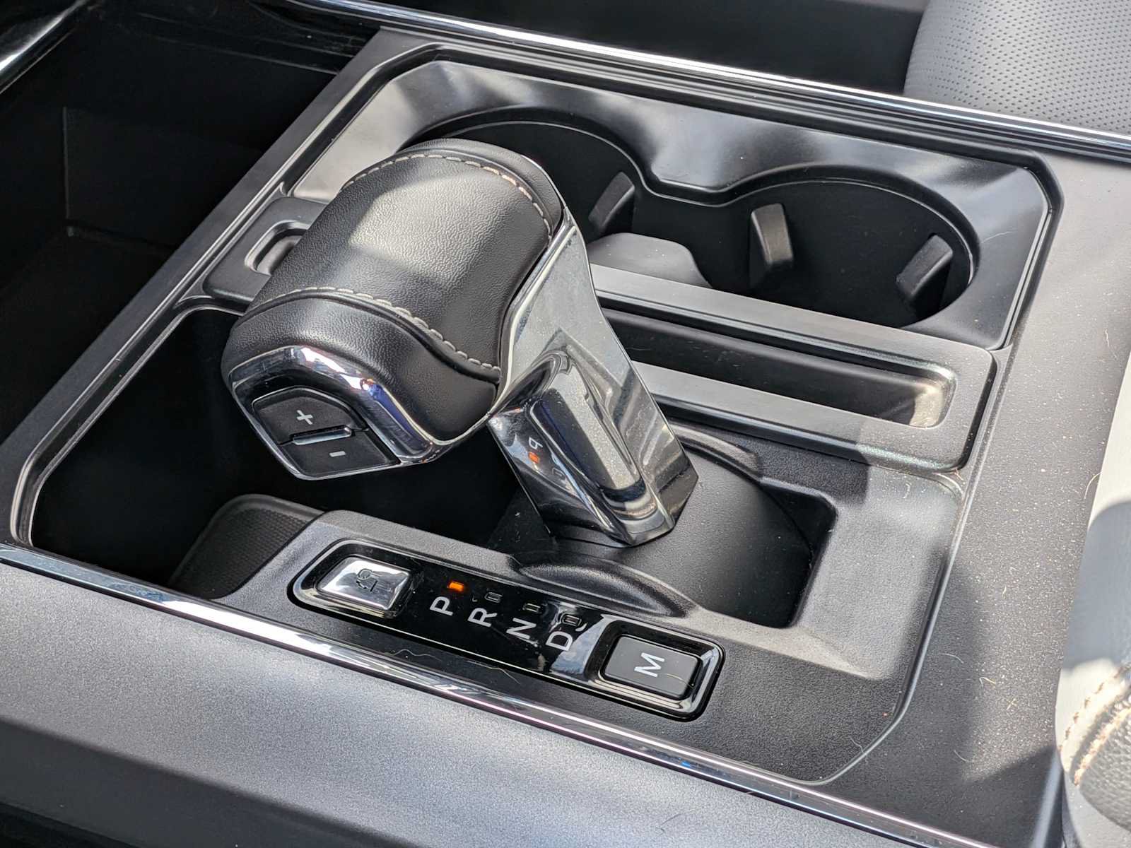Certified 2022 Ford F150 Lariat AWD/4WD image 25