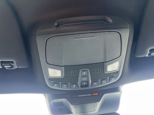 Certified 2023 Ford Expedition Max Limited AWD/4WD image 38