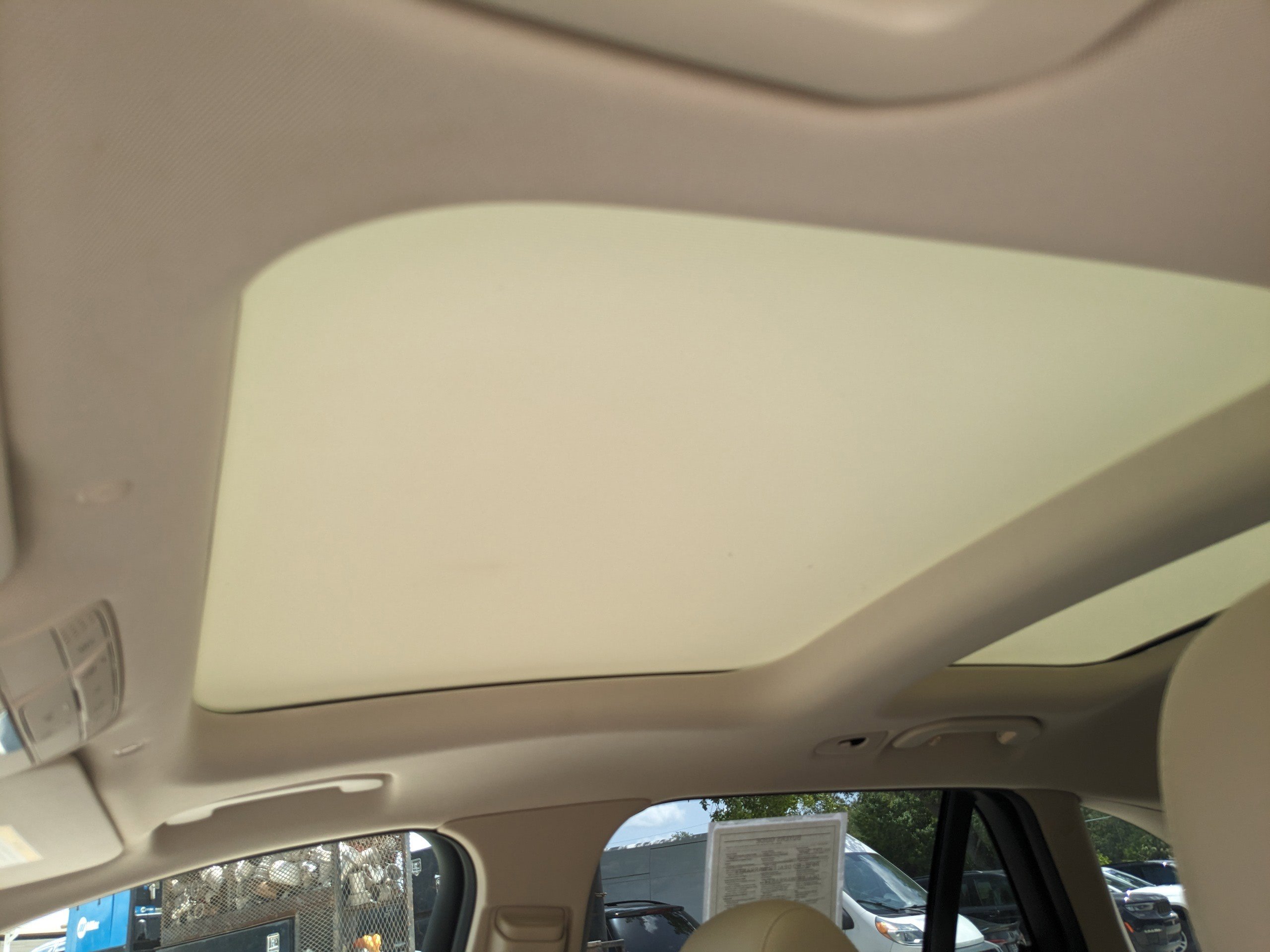 Used 2021 Mercedes-Benz GLC 300 4MATIC w/ Exterior Lighting Package image 18