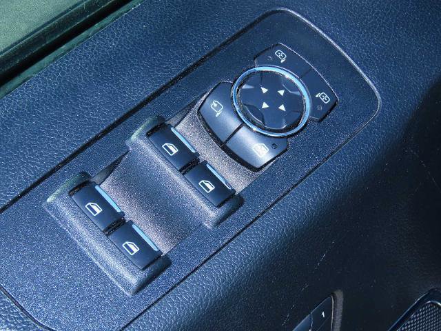 Certified 2020 Ford F150 Lariat w/ Equipment Group 502A Luxury image 19