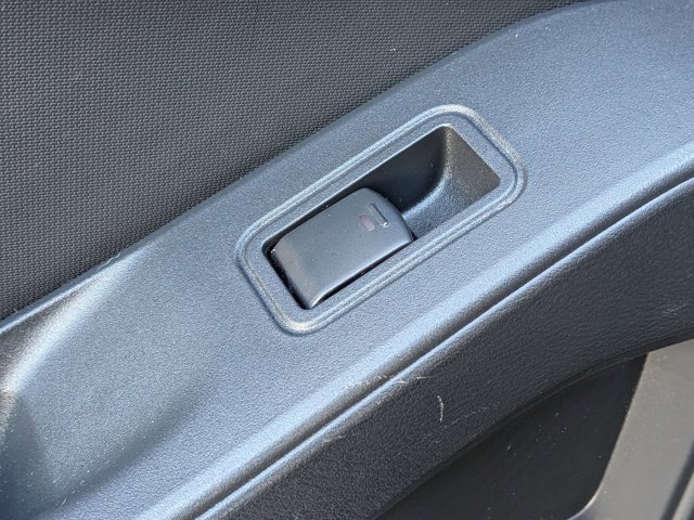 Used 2023 Nissan Frontier PRO-4X w/ Pro-4X Premium Package image 31