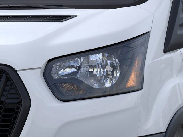 Certified 2023 Ford Explorer Limited w/ Limited Technology Package AWD/4WD image 16