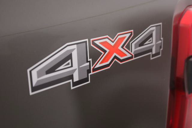 Certified 2025 Ford F350 Lariat AWD/4WD image 39