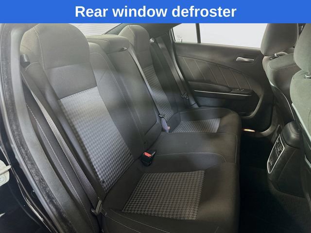 Used 2023 Dodge Charger GT image 14