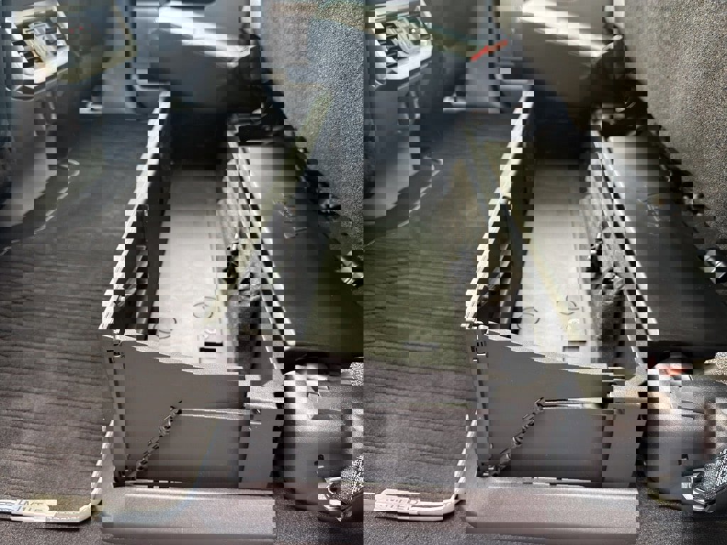 Certified 2024 Ford F350 Limited w/ FX4 Off-Road Package image 46