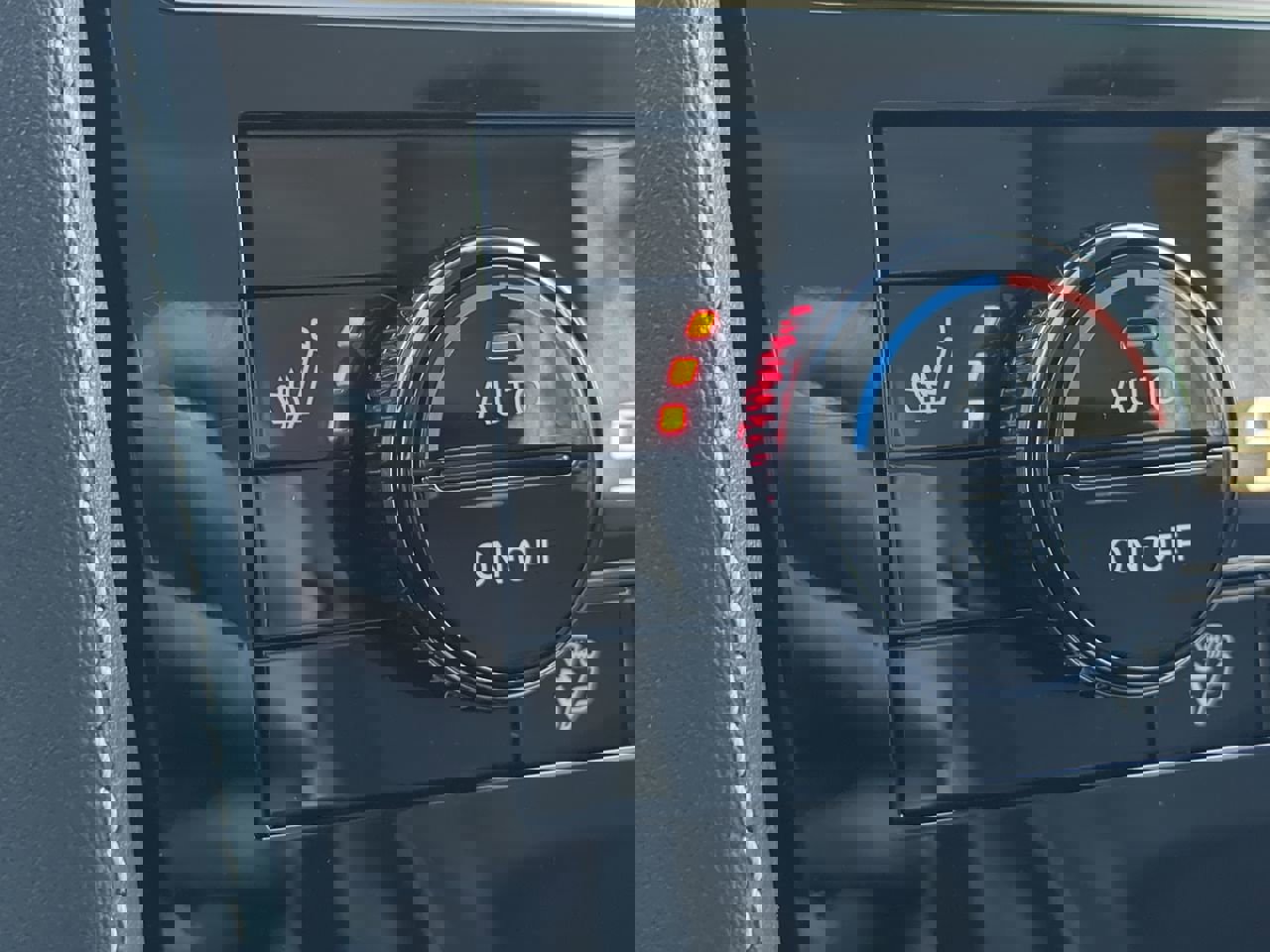 Used 2023 INFINITI QX80 Premium Select w/ All-Season Package image 22