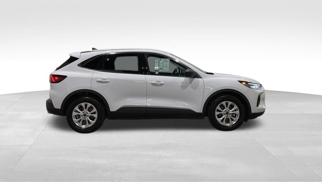 Certified 2024 Ford Escape Active image 2