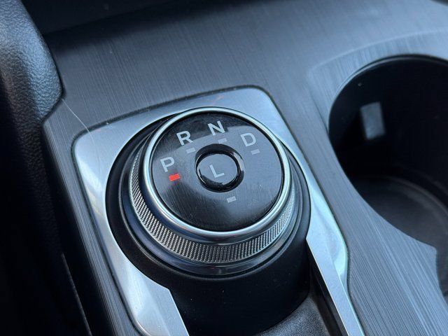 Certified 2022 Ford Escape SE FWD image 24