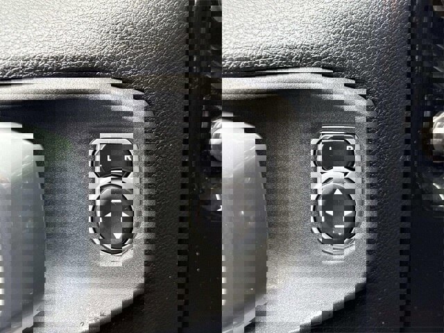 Used 2020 Jeep Wrangler Rubicon image 20