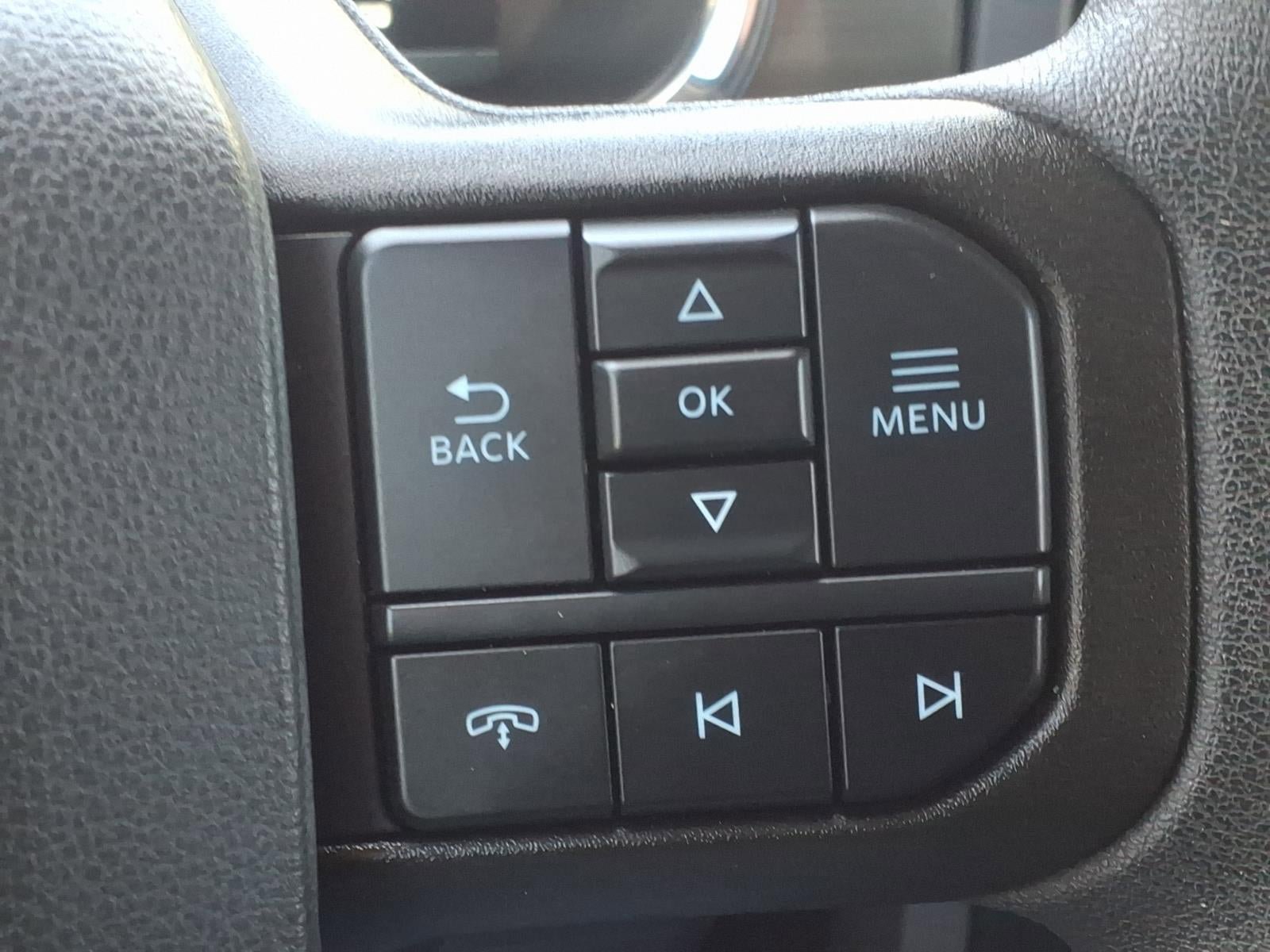 Certified 2023 Ford F150 Lightning Pro AWD/4WD image 19