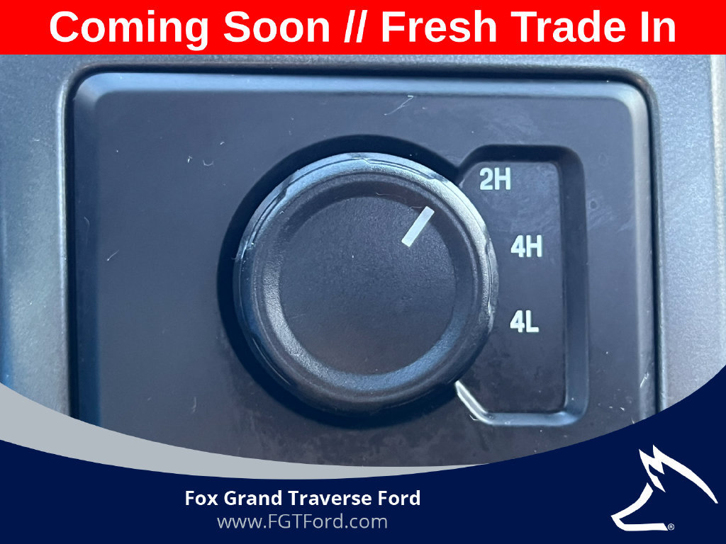 Certified 2022 Ford F250 XLT AWD/4WD image 26