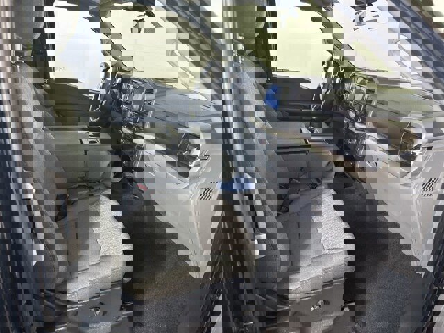 Certified 2022 Ford F150 XLT w/ Bed Utility Package image 15