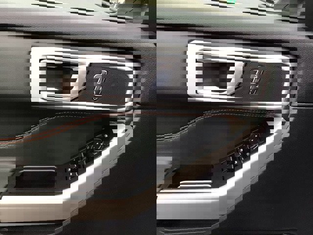 Certified 2022 Ford Explorer Timberline image 20