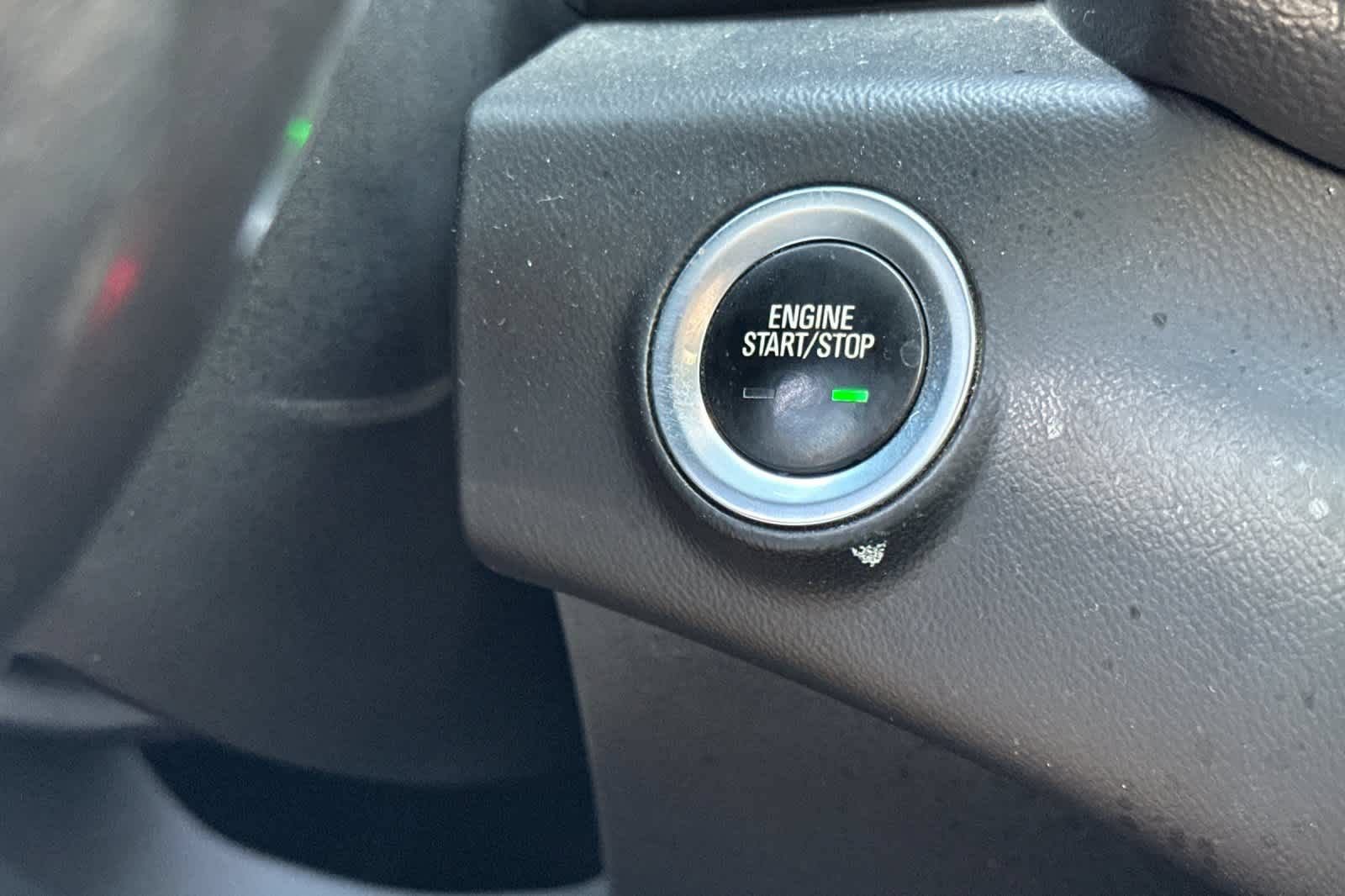 Used 2021 GMC Terrain SLE w/ Driver Convenience Package FWD image 23