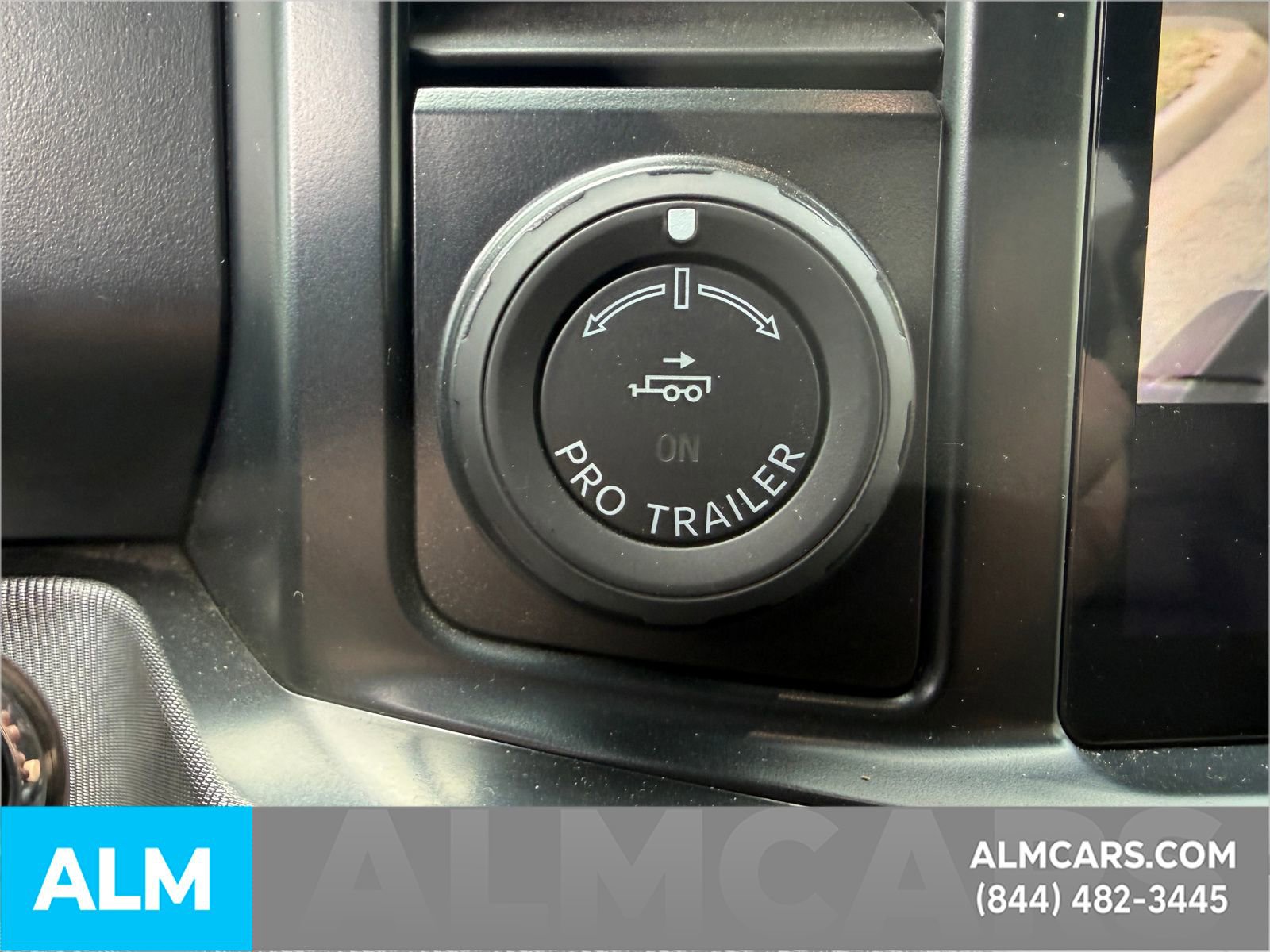 Certified 2024 Ford F350 Platinum image 29