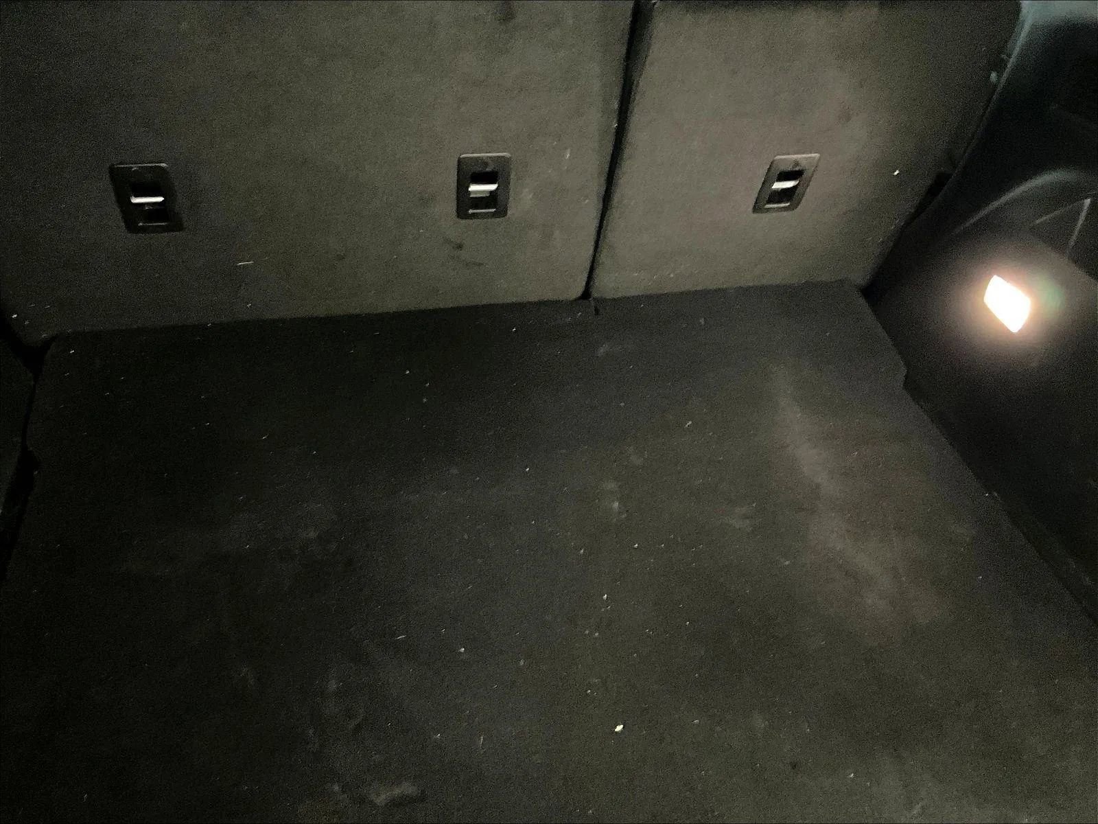 Certified 2023 Ford Edge SEL w/ Convenience Package image 33