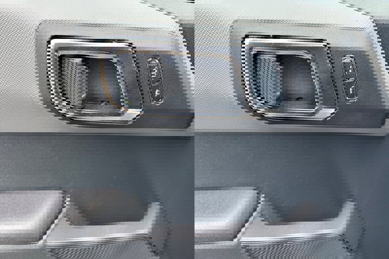 Certified 2024 Ford Bronco Big Bend image 12