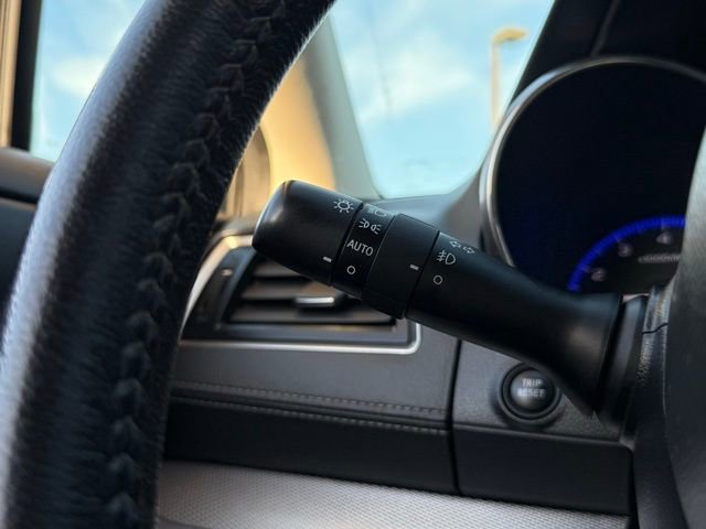 Used 2019 Subaru Outback 2.5i Premium image 28