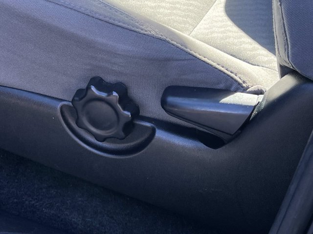 Used 2020 Toyota Tacoma SR AWD/4WD image 14